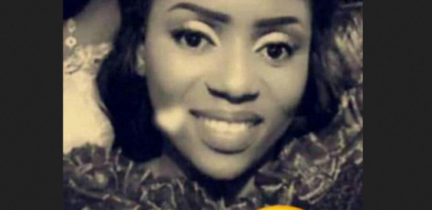 Pikine : Assassinée vendredi, Kiné Gueye sera inhumée ce dimanche à Tivaouane