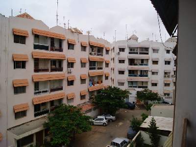 Arriérés du loyer de 20 milliards :  quand l'Etat appauvrit ses bailleurs