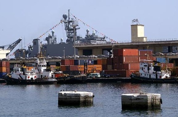 Rumeur d’Ebola au PAD: Cheikh Kanté renforce le dispositif sanitaire et menace les colporteurs