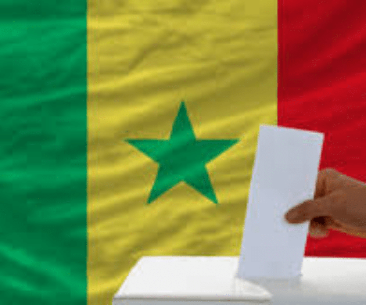 Législatives : LEGS AFRICA préconise l’application «pure et simple» des lois en vigueur au Sénégal