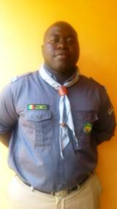 2ème édition des « Jeux de Dak’2014 » du 2 au 6 avril au stade Iba Mar Diop