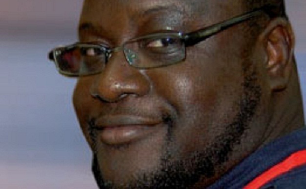 Affaire Sudatel : Thierno Ousmane Sy sur les traces d’Aïdara Sylla ?