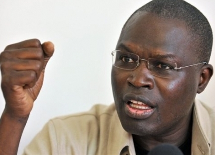 Locales 2014 : le plan d'action de Khalifa Ababacar Sall pour garder sa "capitale"