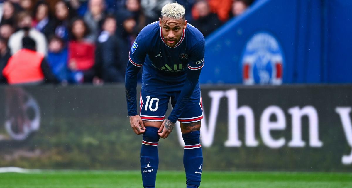 Dernières infos Mercato: Neymar déclare qu’il veut rester au PSG, Boavista mal barré
