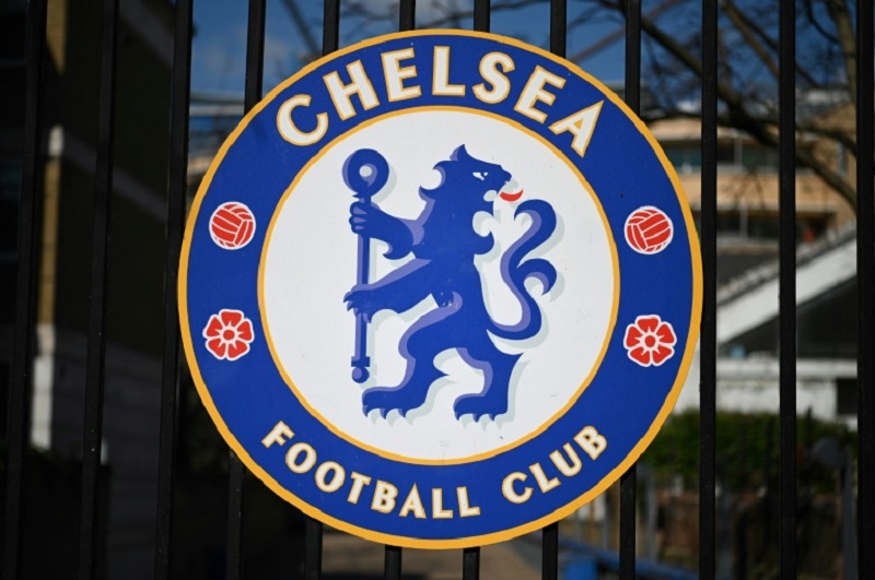 Foot: la voie est libre pour la vente de Chelsea