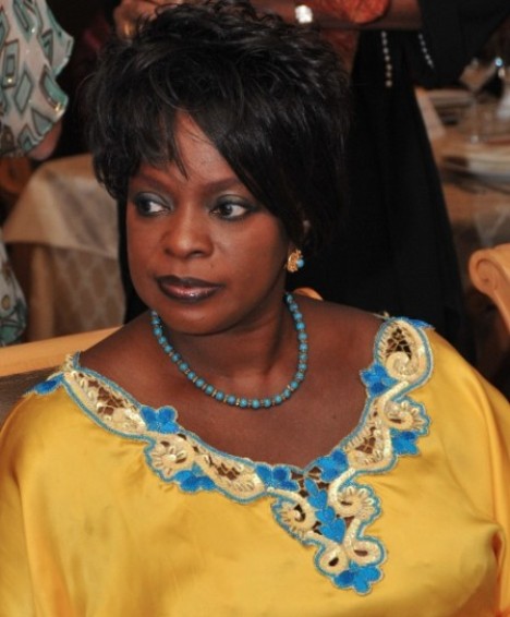 Dossier Ndeye Khady Gueye : quand l'Etat crée les conditions de sa libération