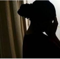 INFANTICIDE : Marième Diouf acquittée après 2 ans de prison
