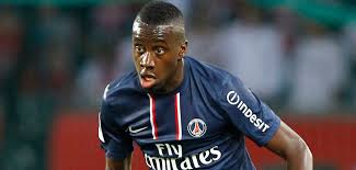 Blaise Matuidi cambriolé pendant PSG-Chelsea