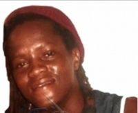 Justice: Les présumés bourreaux de Maleyni Sané libres