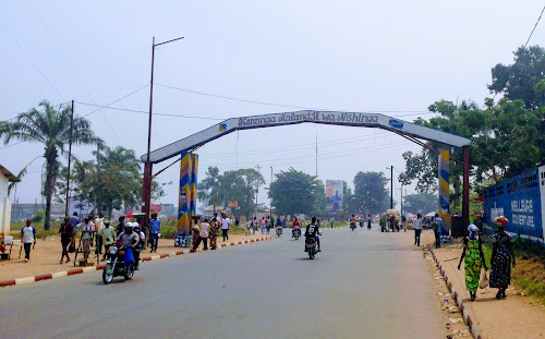 RDC: les conclusions du forum pour la paix et la cohésion sociale dans le Kasaï