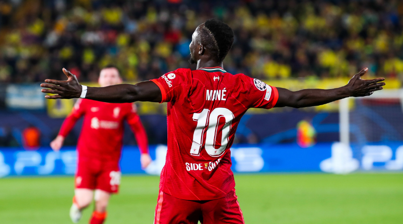 Le Bayern Munich confiant pour l'arrivée de Sadio Mané