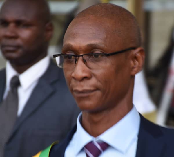 Décès de 19 bébés dans les hôpitaux sénégalais: les députés Théodore Monteil et Marème Soda Ndiaye déposent une question écrite au Gouvernement