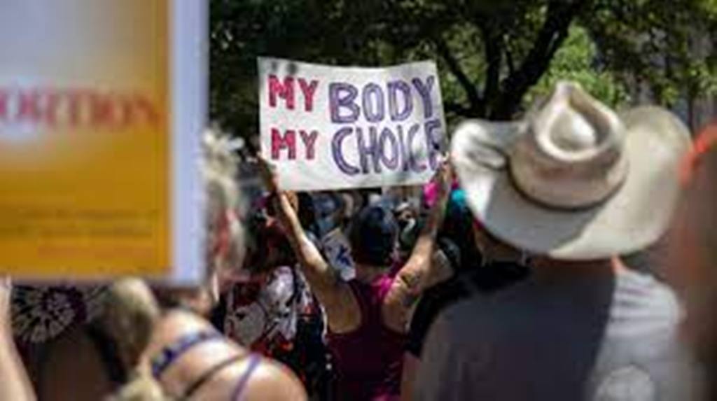 Témoignages : au Texas, un accès toujours plus difficile à l'avortement