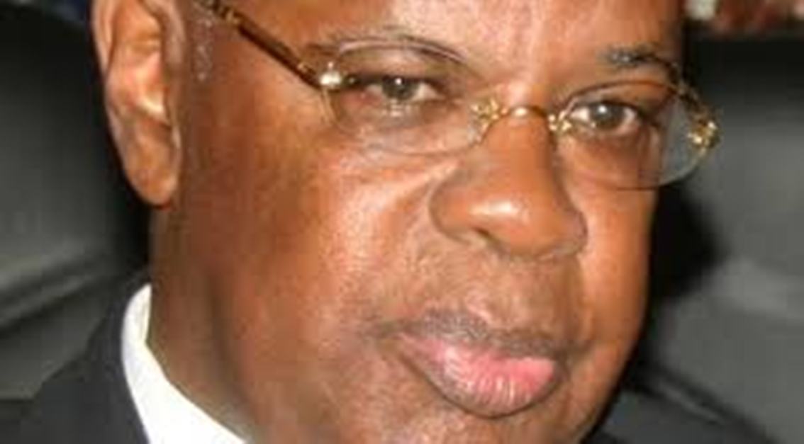 URD: victime de menaces de mort, Badara Pouye saisit le Procureur de la République