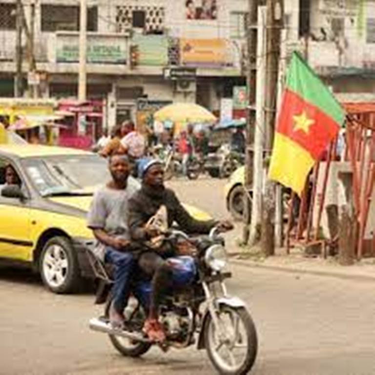 Cameroun: travaux à l’arrêt face à la colère des expropriés du quartier Dikolo-Bali de Douala