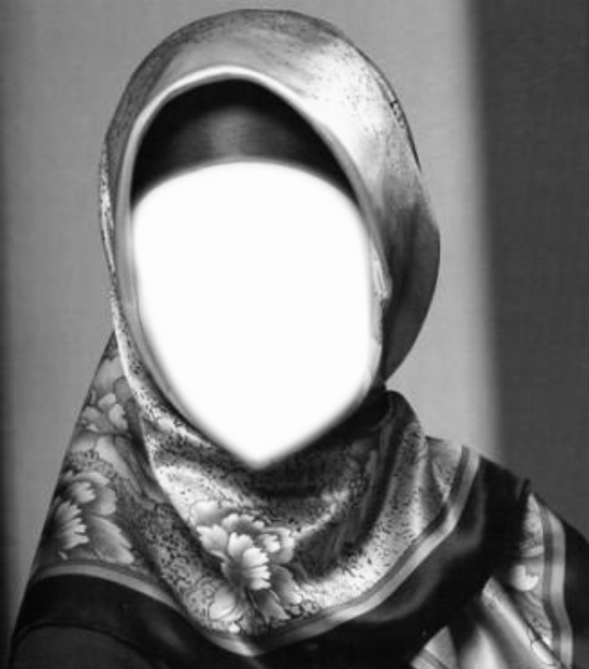 #Migrations - Femme d'émigré coincé en Europe, une attente douloureuse et interminable