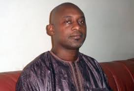 ELECTIONS LOCALES A LA MEDINA :  Des responsables de l’Apr prônent  une liste consensuelle, mais…