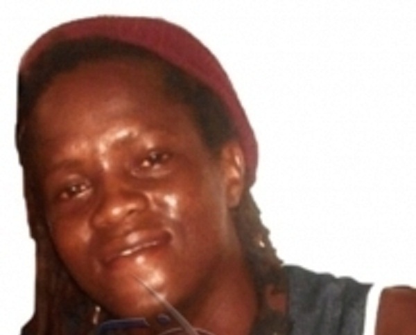 Liberté provisoire des présumés bourreaux de Mawleyni Sané, la famille s'indigne du scandale