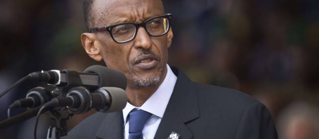 Rôle de la France au Rwanda : et si Paul Kagame disait vrai ?