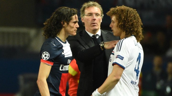 Chelsea – PSG : Paris en position de force