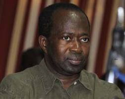 Le CIO renforce les pouvoir de Diagna Ndiaye du CNOSS