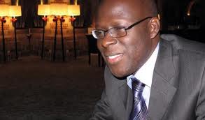 Cheikh Bamba Dièye sort de son mutisme : « La bataille sera inéluctable, on saura réellement qui est qui et qui pèse quoi»