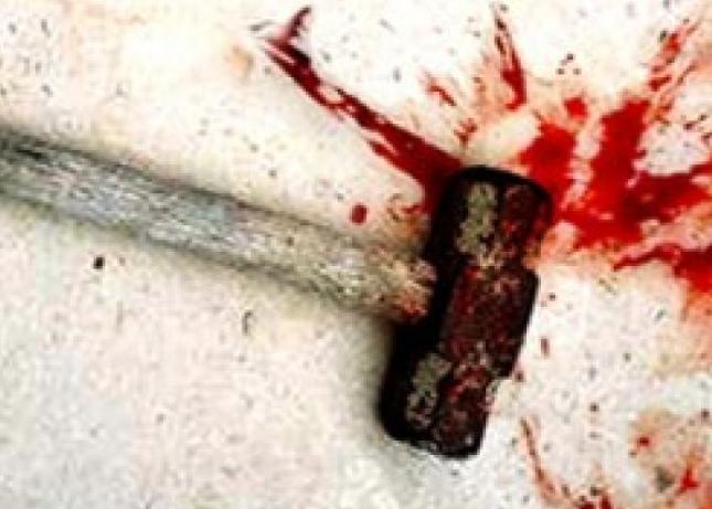 Meurtre cruel d’un sénégalais au Gabon : maîtrisé puis ligoté, Cheikh Amadou Tidiane BA tué à coups de marteau sur la tête