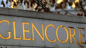 Le scandale Glencore fait peu de bruit en Côte d'Ivoire