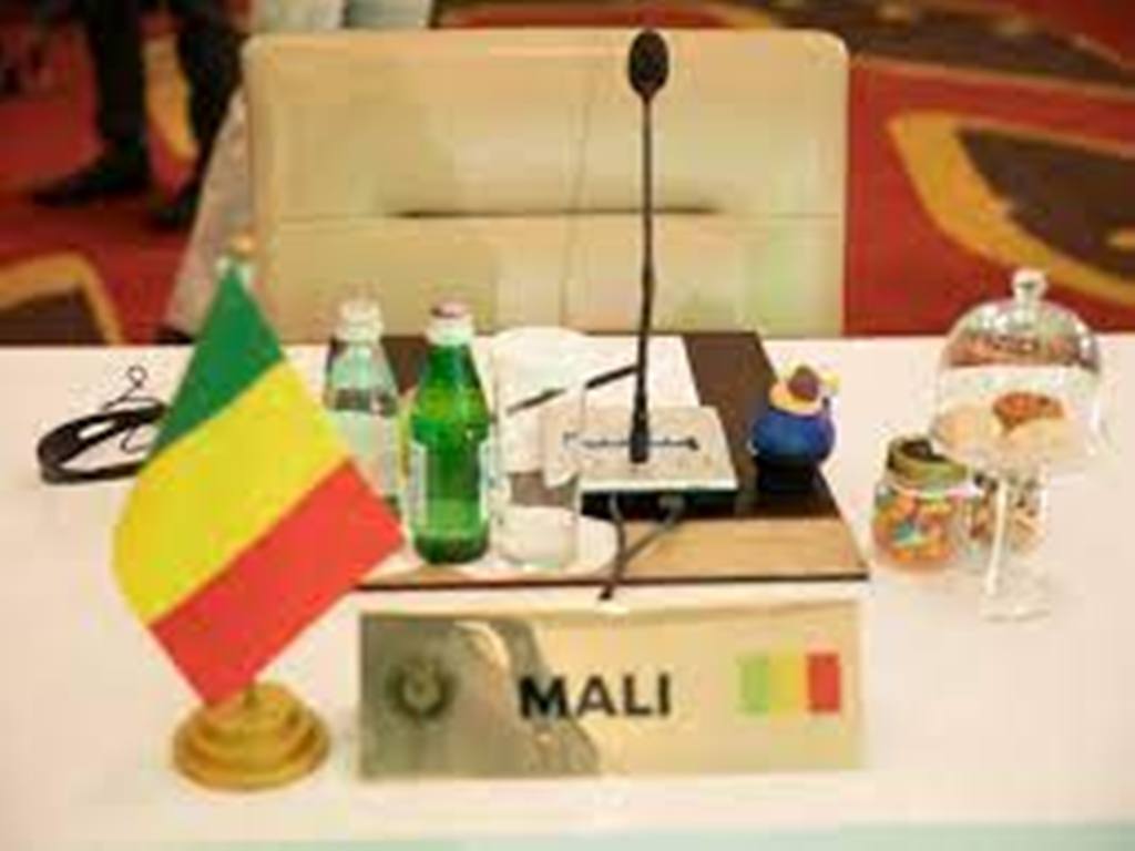 Mali: un accord est-il possible avec la Cédéao sur les futures élections ?