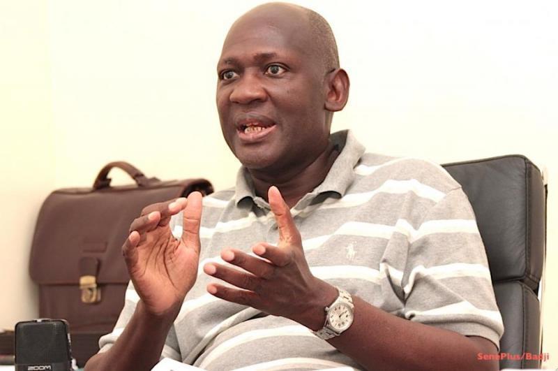 « Cette si peu sage décision des 7 supposés Sages » (Par Mamadou Oumar Ndiaye)