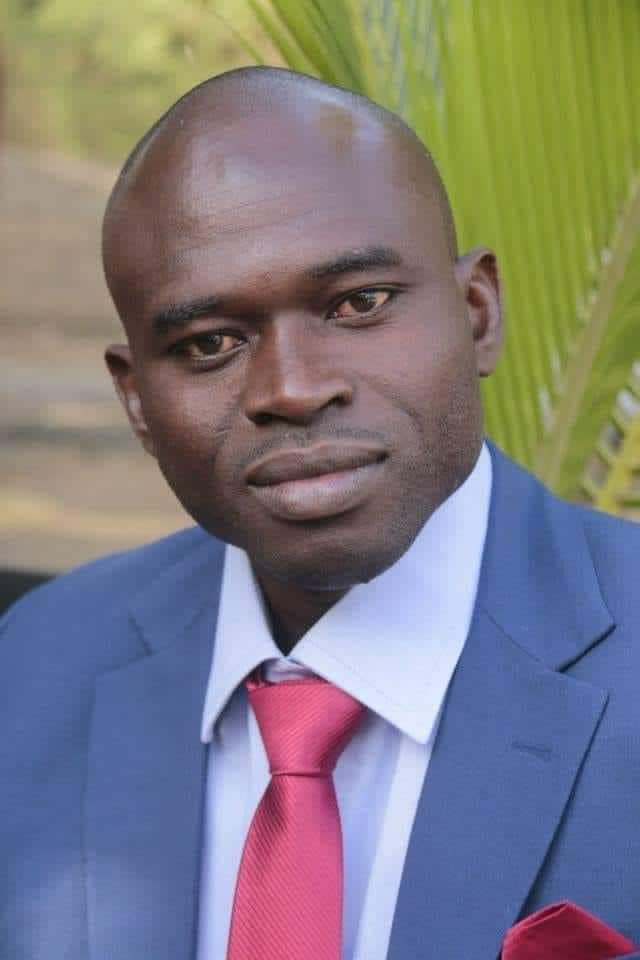 Décès du journaliste Mamadou Moustapha Sarr: levée du corps prévue ce jeudi à 10 h