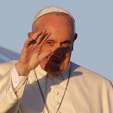 Le voyage du pape François en Afrique reporté sine die pour raisons de santé