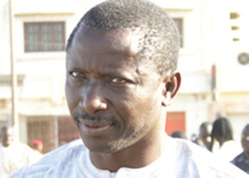 Répression de la manifestation du collectif du littoral : choqués, le M23 et la LSDH réclament la libération de Latif Gomis