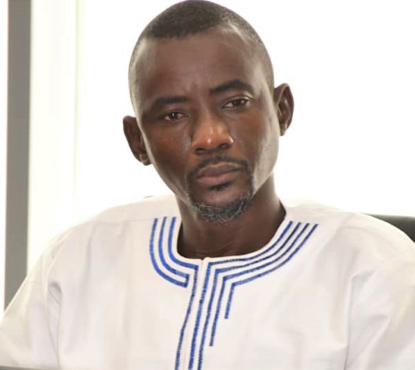 « Il faut dire au président du CNRA...» (Par Ndiaga Diouf)