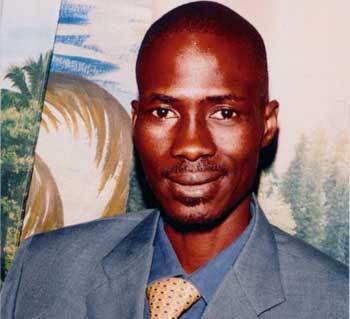 LETTRE AUX CINQ SAGES DU CONSEIL CONSTITUTIONNEL