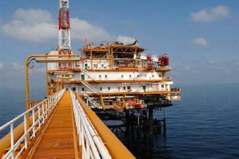 Le Qatar choisit TotalEnergies pour construire la plus grande usine de liquéfaction de gaz du monde