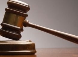 Viol sur mineure: le surveillant du CEM de Sicap Mbao risque 10 ans de prison