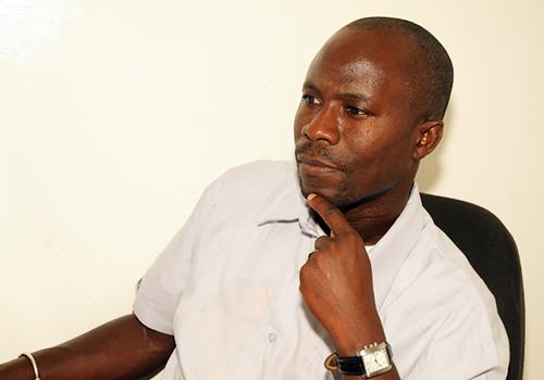 Quel avenir pour le Sénégal ? Par Félix NZALE (Journaliste)