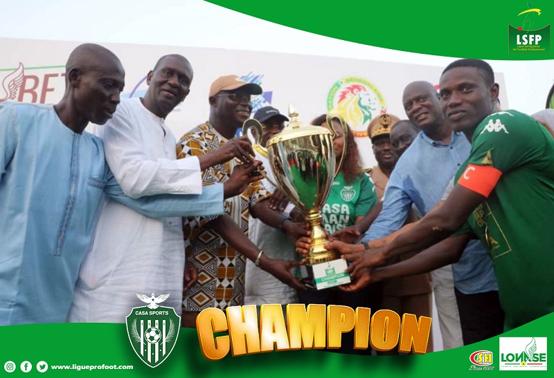 Bilan de la saison de Ligue 1: 182 matchs disputés pour 311 buts inscrits