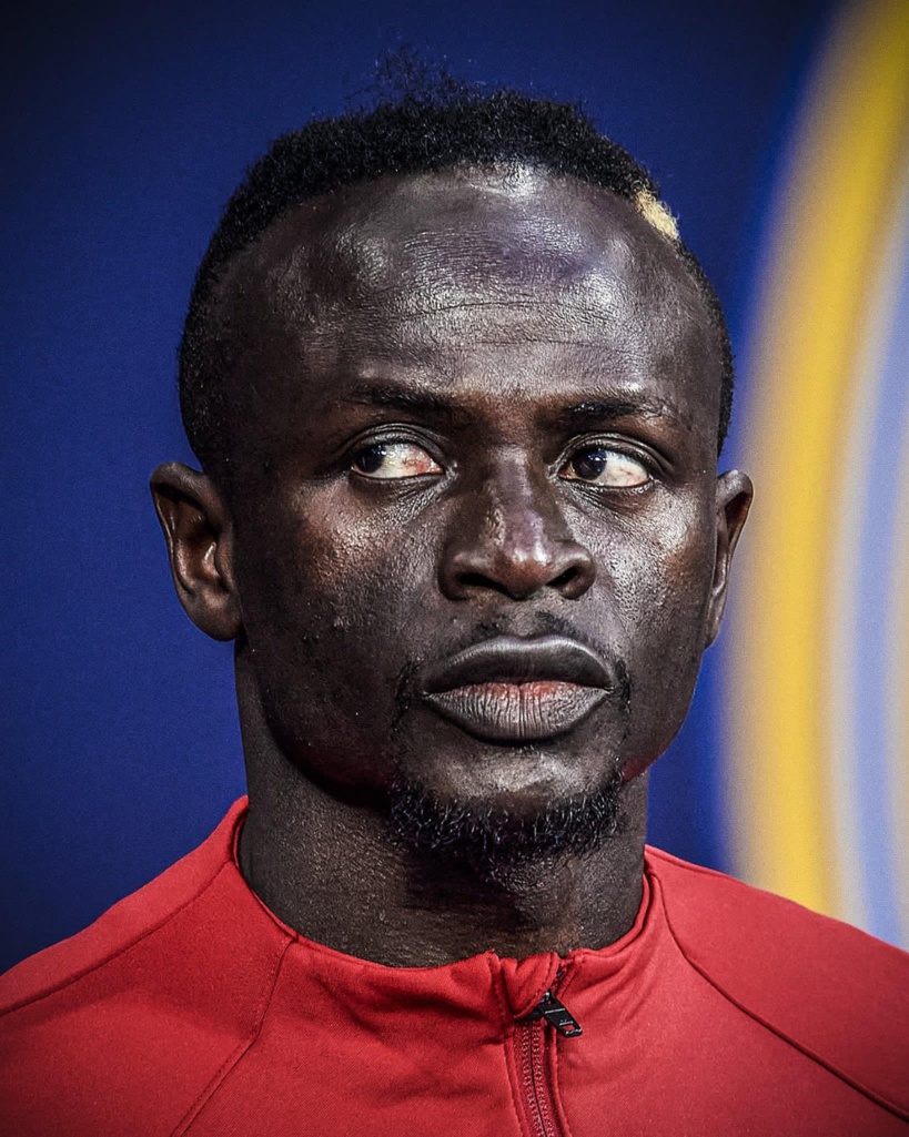 Le Bayern Munich dégaine une 3e offre pour Sadio Mané