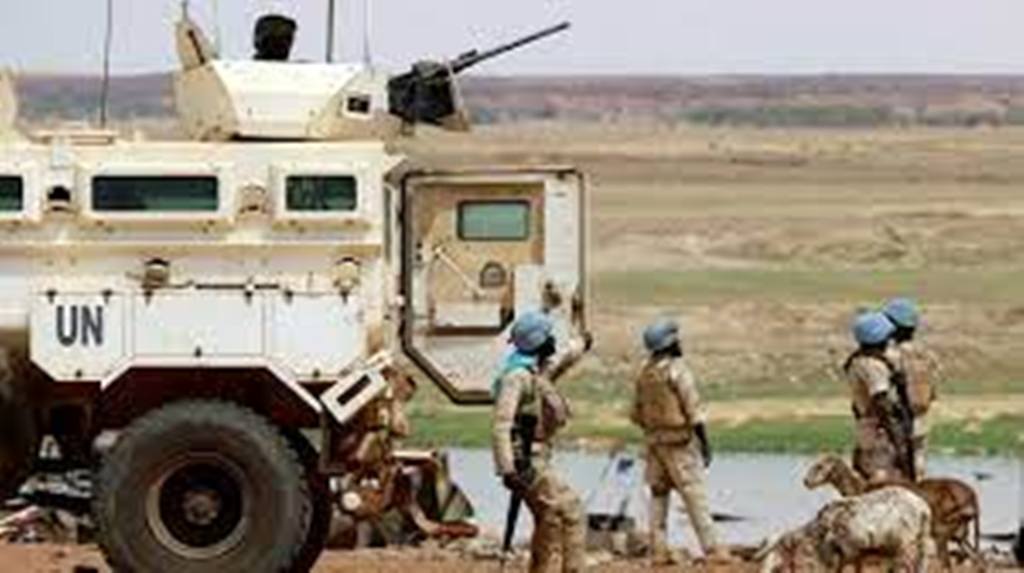 Mali: les inquiétudes de l’ONU concernant la sécurité dans le pays
