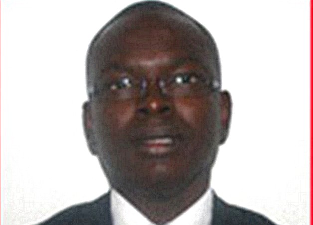 45 milliards de Singapour : Pape Alboury Ndao indique que « c’est du béton » et renforce sa sécurité