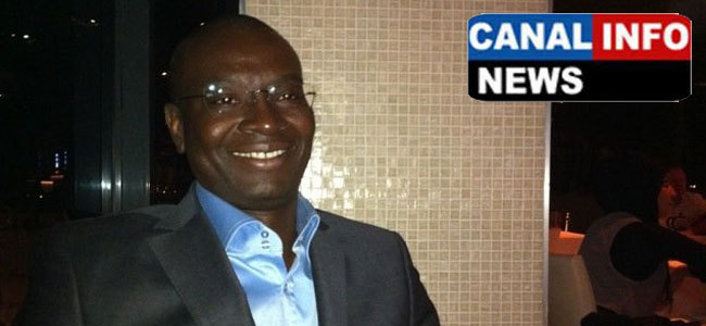 Mandat d'arrêt international contre Vieux Aïdara et Evelyne Rioux, "prête-noms" de Karim