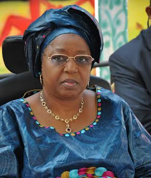 Journée mondiale de lutte contre le paludisme: le Sénégal se mobilise pour «Investir dans l'avenir et vaincre" le mal