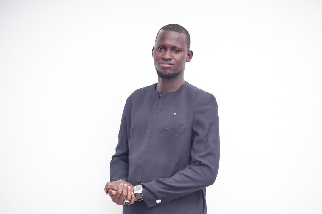 Nom à l’instrumentalisation de la rébellion en Casamance (Par Mouhamadou Lamine Bara Lo)