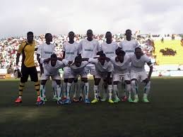 Coupe du Sénégal 32e de finale : Gorée, Port et Ngb rejoignent le Jaraaf  en  16e