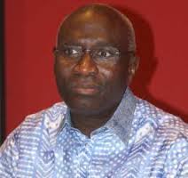 Echauffourées lors du face à face Gouye gui/Zoss: le CNG menace et annonce des santions