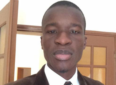 Rejet de la requête de YAW : Me Bamba Cissé fait des révélations 