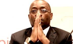 Bailla Wane traîné au tribunal par sa première femme 