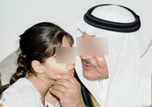 EGYPTE: Des milliers de filles de 11 à 18 ans louées à de riches Arabes au Caire et Alexandrie